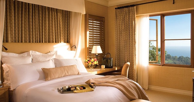 Satılık Köşe Yerde 150 metre kare dükkan