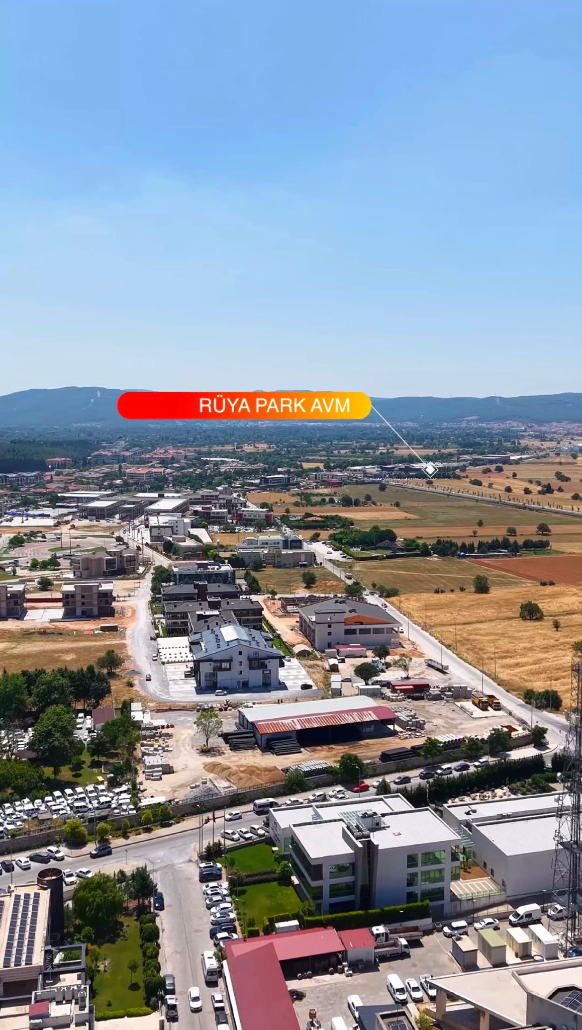 Muğla Menteşe Emirbeyazıt Mahallesinde Merkezi Konumda Kiralık Dükkan